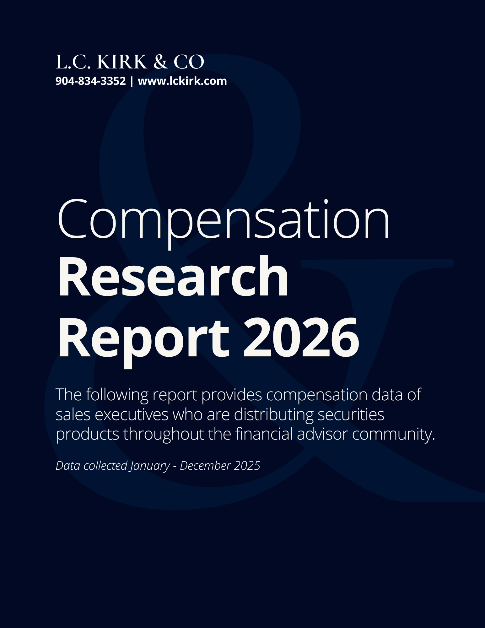 Comp Report Title Page for Website (1)