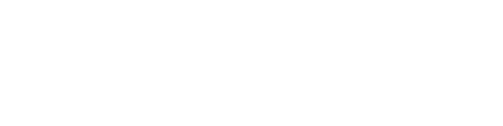 Final L.C. Kirk Logo 2023